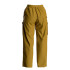 Pantaloneses Joma Mimetic Verde Infantil
