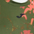 Camiseta Joma Mystic Mujer Coral