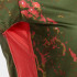 Camiseta Joma Mystic Mujer Coral