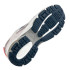 Zapatillas Joma Cr111 Men 2512 Gris Hombre