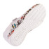 Zapatillas Joma Platea Low Infantil 2472