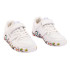 Zapatillas Joma Platea Low Infantil 2472
