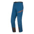 Chaqueta de montaña Trangoworld TRX2 Dura Pro Azul