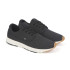 Zapatillas Rip Curl Roamer