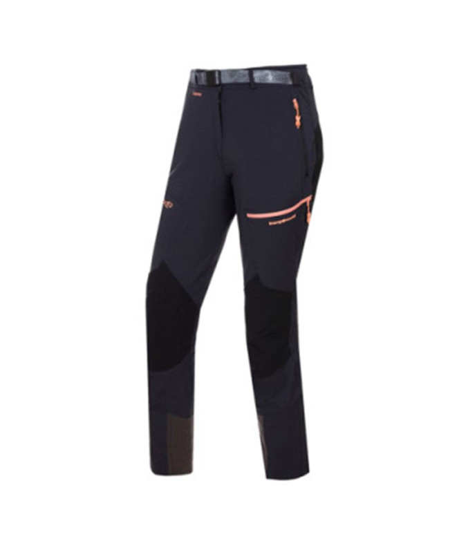 Chaqueta de montaña Trangoworld TRX2 Dura Pro...