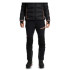 Chaqueta de montaña Trangoworld TRX2 Dura Pro MujerNegro