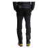 Chaqueta de montaña Trangoworld TRX2 Dura Pro MujerNegro