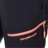 Chaqueta de montaña Trangoworld TRX2 Dura Pro MujerNegro