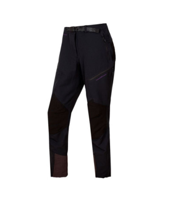 Chaqueta de montaña Trangoworld TRX2 Dura Pro...
