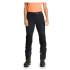 Chaqueta de montaña Trangoworld TRX2 Dura Pro MujerNegro