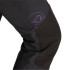 Chaqueta de montaña Trangoworld TRX2 Dura Pro MujerNegro