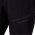 Chaqueta de montaña Trangoworld TRX2 Dura Pro MujerNegro