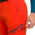 Pantaloneses Trangoworld Trx2 Nyl Pro