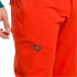 Pantaloneses Trangoworld Trx2 Nyl Pro