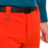 Pantaloneses Trangoworld Trx2 Nyl Pro