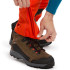Pantaloneses Trangoworld Trx2 Nyl Pro
