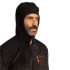 Chaqueta Trangoworld Trx2 Loft Pro Vd