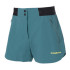 Pantaloneses de Montaña Trangoworld Stora Mujer Alejandrita/Ciruela amarilla