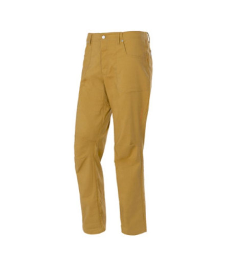 Pantaloneses de Montaña Trangoworld Bled Hombre Cosecha...