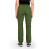Pantaloneses de Montaña Trangoworld Buhler Sf Mujer Kaki