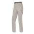 Pantaloneses de Montaña Trangoworld Buhler Sf Mujer Beige