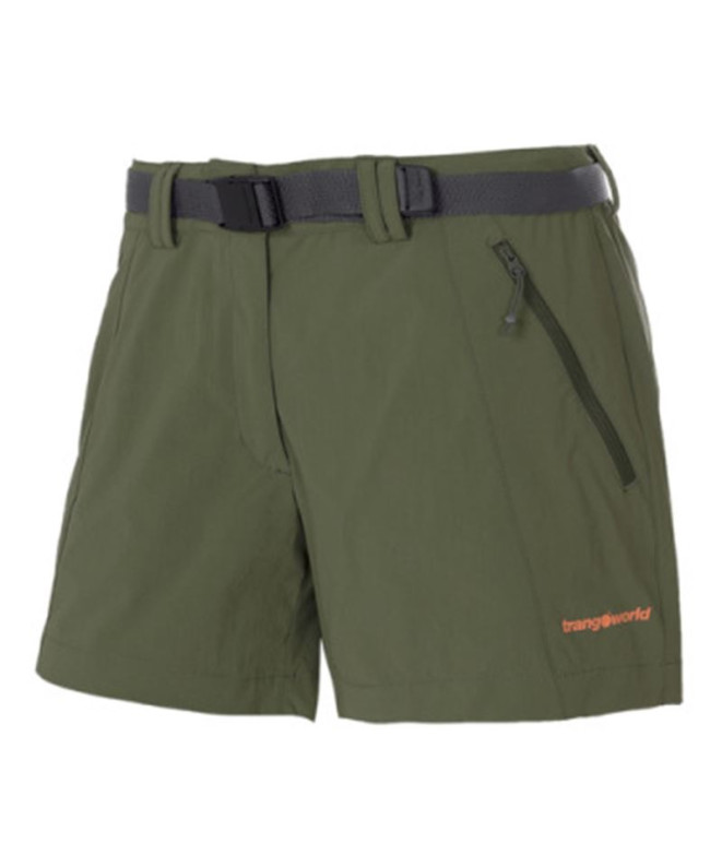 Pantaloneses de Montaña Trangoworld Gorner...