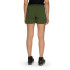Pantaloneses de Montaña Trangoworld Gorner Mujer Verde bronce