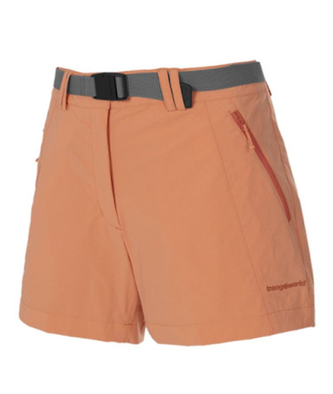 Pantaloneses de Montaña Trangoworld Gorner...