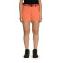 Pantaloneses de Montaña Trangoworld Gorner Mujer Melón/Tórtola