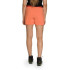 Pantaloneses de Montaña Trangoworld Gorner Mujer Melón/Tórtola