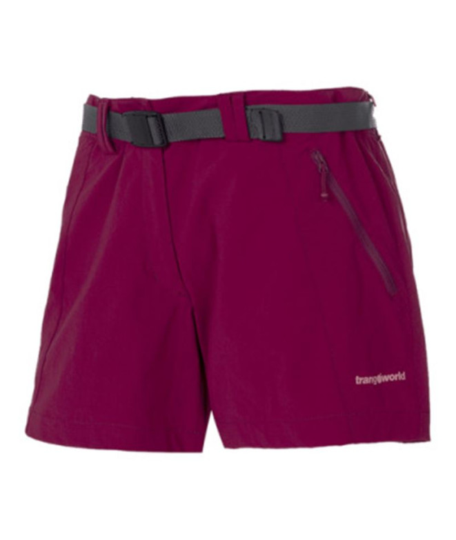 Pantaloneses de Montaña Trangoworld Gorner...