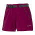 Pantaloneses de Montaña Trangoworld Gorner Mujer Anémona