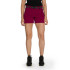 Pantaloneses de Montaña Trangoworld Gorner Mujer Anémona