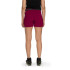 Pantaloneses de Montaña Trangoworld Gorner Mujer Anémona