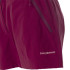 Pantaloneses de Montaña Trangoworld Gorner Mujer Anémona
