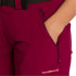 Pantaloneses de Montaña Trangoworld Gorner Mujer Anémona