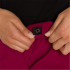 Pantaloneses de Montaña Trangoworld Gorner Mujer Anémona