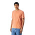 Camiseta Champion SS Hombre Sdo Coral