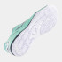 Zapatillas Joma Maxima 2527 Turquesa Indoor Hombre
