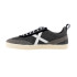 Zapatillas Munich Volata 86 Mujer Negro