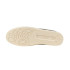 Zapatillas Munich Volata 86 Mujer Negro