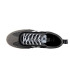 Zapatillas Munich Volata 86 Mujer Negro
