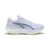 Zapatillas De Running Puma Scend Pro 2, Hombre Azul