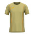 Camiseta de Montaña Joma Mystic Verde Niño