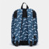 Mochila Joma New Metaverse Azul