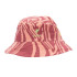 Sombrero de Montaña Joma Camp Infantil Rosa