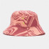 Sombrero de Montaña Joma Camp Infantil Rosa