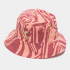 Sombrero de Montaña Joma Camp Infantil Rosa