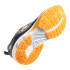 Zapatillas Joma C1431 Men 2503 Beige Marino Hombre