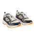 Zapatillas Joma C1431 Men 2503 Beige Marino Hombre